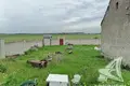 House 54 m² Lyscycki sielski Saviet, Belarus