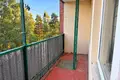 Appartement 1 chambre 44 m² Salaspils pagasts, Lettonie