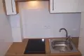 Студия 1 комната 20 м² в Варшаве, Польша