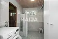 3 bedroom house 116 m² Kylajoki, Finland