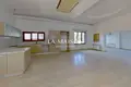 4 bedroom house 287 m² Nicosia, Cyprus