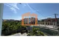 3 room apartment 98 m² in Bashkia Durres, Albania