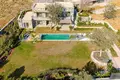 5-Zimmer-Villa 240 m² Bodrum, Türkei