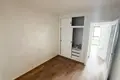 2 bedroom apartment 68 m² Torrevieja, Spain