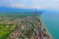 Haus 150 m² Kobuleti, Georgien