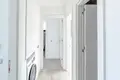 Appartement 4 chambres  Akanthou, Chypre du Nord