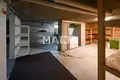 Haus  Karunki, Finnland