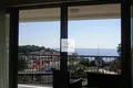 1 bedroom apartment 64 m² Przno, Montenegro