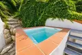 2 bedroom house 105 m² Casares, Spain