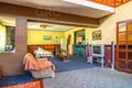 Haus 365 m² Evenkiysky Rayon, Russland