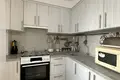 2 room apartment 44 m² Odesa, Ukraine