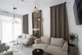 Hotel 1 200 m² in Zadar County, Croatia