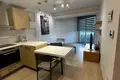 Appartement 1 chambre  en Germasogeia, Chypre