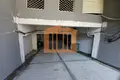 Almacén 17 m² en Bashkia Durres, Albania
