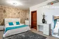 Willa 5 pokojów 391 m² Miraverde, Hiszpania