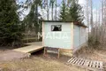 Casa 4 habitaciones 150 m² Kotka Hamina sub region, Finlandia