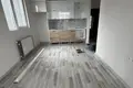 Apartamento 2 habitaciones 39 m² Tiflis, Georgia