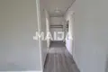 1 bedroom apartment 47 m² Turku sub-region, Finland