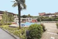 Apartamento 4 habitaciones 110 m² Manerba del Garda, Italia