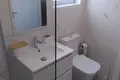 1 bedroom apartment 55 m² Chloraka, Cyprus