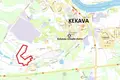 Działki  Jurmała, Łotwa