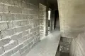 Townhouse 4 bedrooms 183 m² Batumi, Georgia