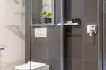 Nieruchomości komercyjne 317 m² Budva, Czarnogóra