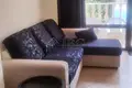 Wohnung 2 zimmer 60 m² Nessebar, Bulgarien