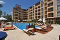 Appartement 2 chambres 94 m² Nessebar, Bulgarie