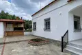 Дом 2 спальни 56 м² Gerakini, Греция