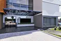 Appartement 2 chambres 50 m² Obakoy, Turquie