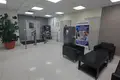 Pomieszczenie biurowe 2 148 m² Moskwa, Rosja