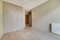 3 bedroom apartment 5 m² in London, United Kingdom