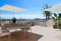 2 bedroom apartment 89 m² Finestrat, Spain