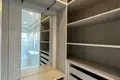 Mieszkanie 3 pokoi 135 m² Hiszpania, Hiszpania