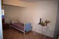 Вилла 6 спален 300 м² Municipality of Heraklion, Греция