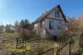 House 48 m² Piarezyrski sielski Saviet, Belarus