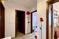 3 room apartment  Cherganovo, Bulgaria