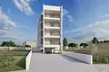 Квартира 3 комнаты 57 м² муниципалитет Ларнака, Кипр