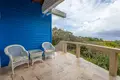 Haus 4 Schlafzimmer 325 m² Sandy Bay, Honduras