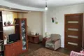 Casa 70 m² Lahojsk selsaviet, Belarús