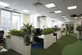 Bureau 449 m² à Moscou, Russie