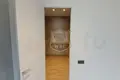 2 room apartment 62 m² Moscow, Russia