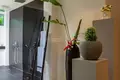 5 bedroom apartment 360 m² Si Sunthon, Thailand