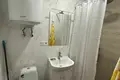 Appartement 1 chambre 26 m² Odessa, Ukraine