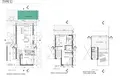 villa de 3 chambres 142 m² Paphos, Chypre