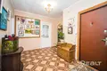 Apartamento 4 habitaciones 76 m² Minsk, Belarús
