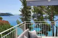 Willa 4 pokoi 260 m² Lumbarda, Chorwacja