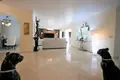 Wohnung 3 Schlafzimmer 210 m² San Pedro Alcantara, Spanien