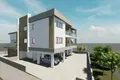2 bedroom apartment 120 m² Kapparis, Cyprus